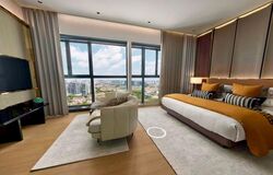 Meyer Road (D15), Condominium #483335681